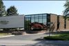 36880 Woodward Ave photo